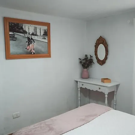 Casa Navl