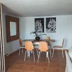 Casa Navl Tahiche