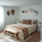 Feriehus Casa Navl