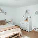 Casa Navl Feriehus *