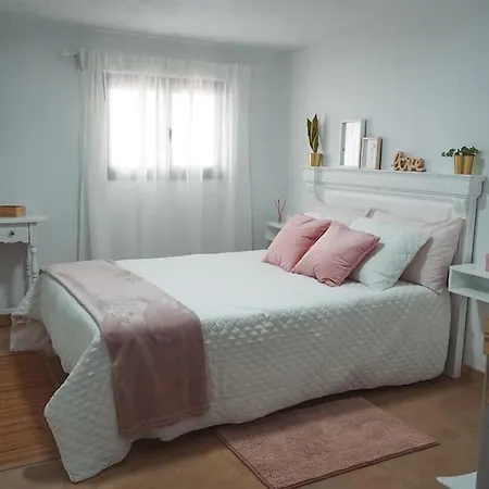 Casa Navl *