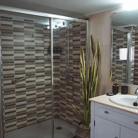 Casa Navl Dom wakacyjny