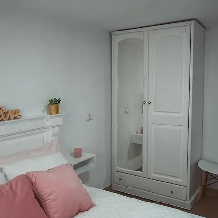 Casa Navl *
