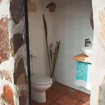 Casa Navl בית נופש Tahiche