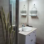 בית נופש Casa Navl