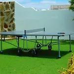 Casa Navl *