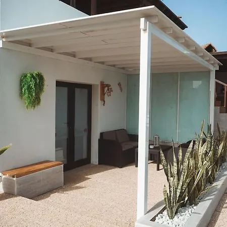Casa Navl *