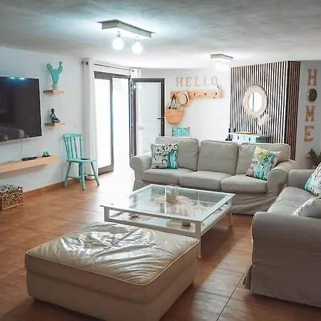 Casa Navl Сasa de vacaciones